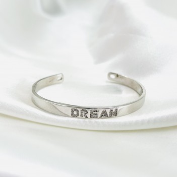 BRACELET DREAM