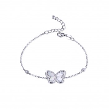 BRACELET BUTTERFLY