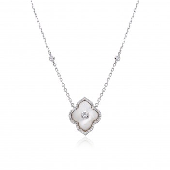 COLLIER LISE