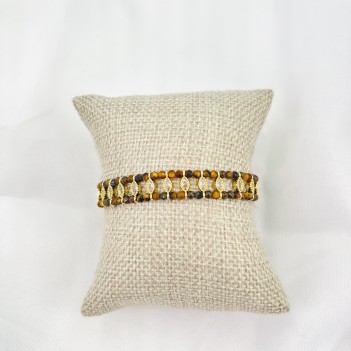 BRACELET LYANA