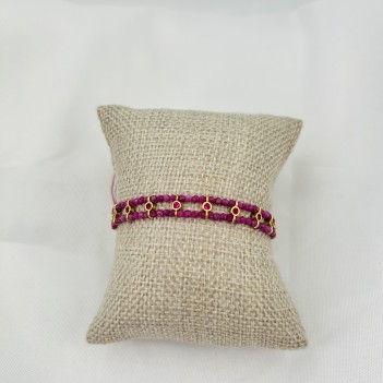 BRACELET LYANA