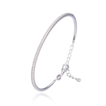 BRACELET LIOR