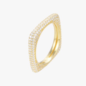 Bague CHARLOTTE