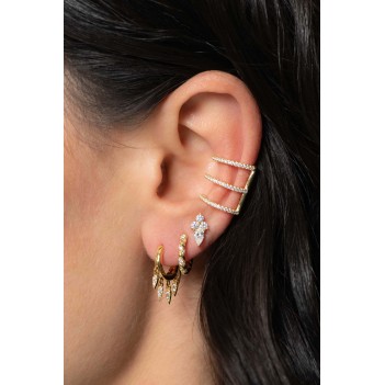 Boucle Gabrielle